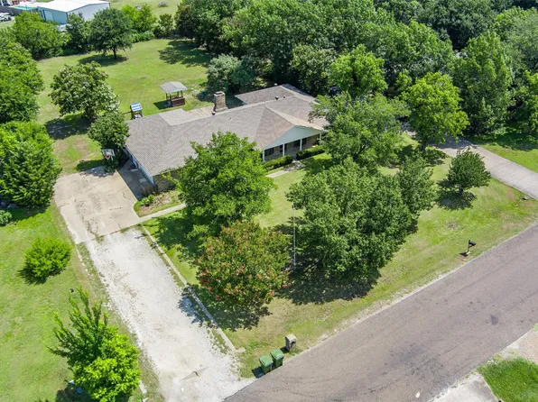1105 Maree Dr, Waxahachie, TX 75165