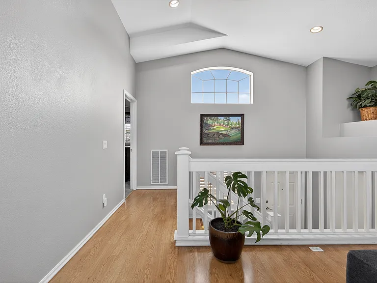 2133 Fairfax Pl — Photo 17