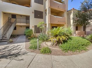 9990 N Scottsdale Rd APT 2022, Paradise Valley, AZ 85253
