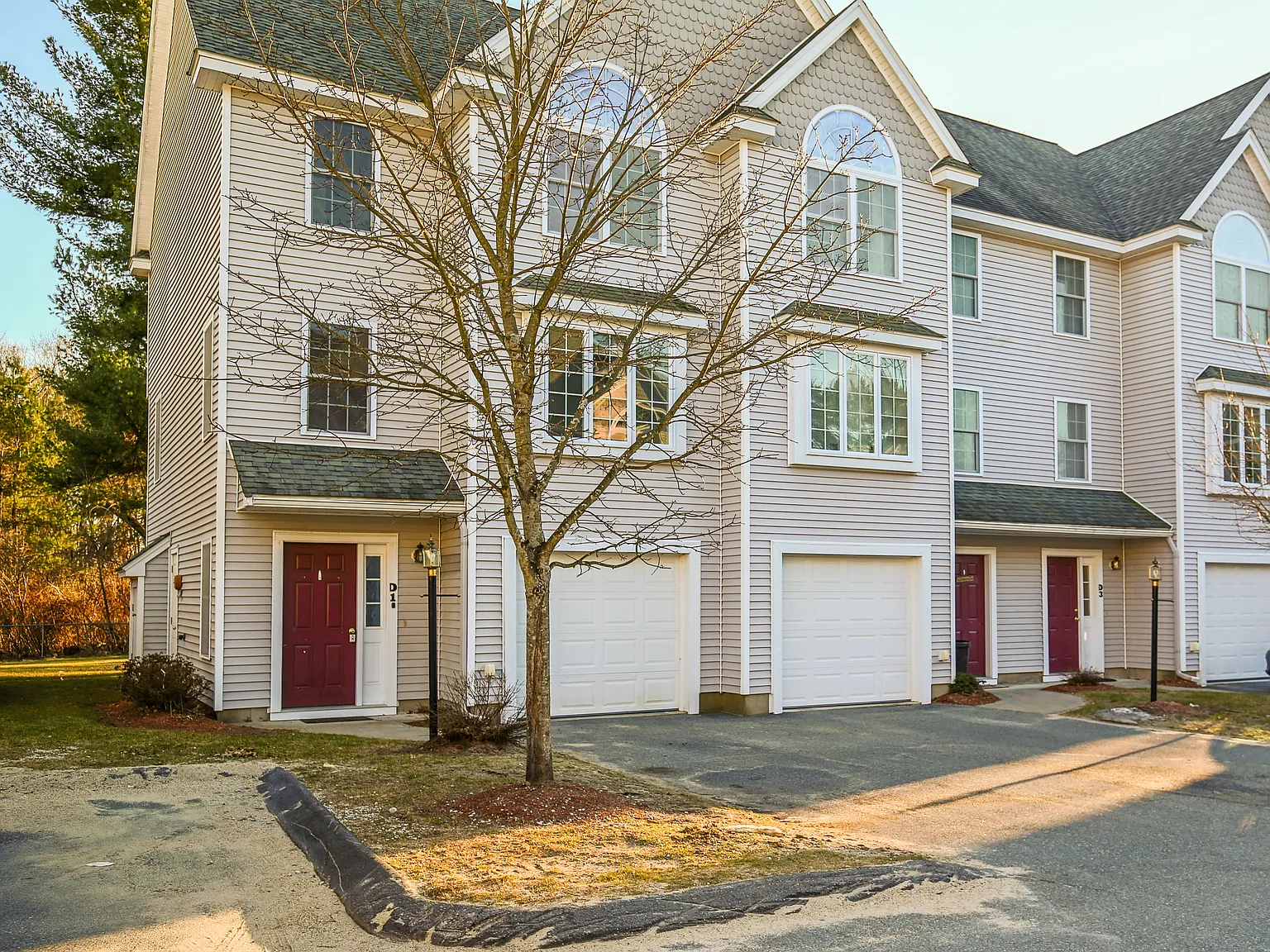 2 bed, 1439 sqft, $2,995 — Photo 3