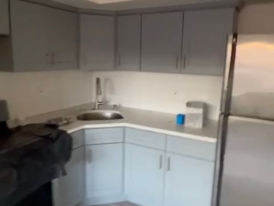 2nd image of 0 Bryant Ave