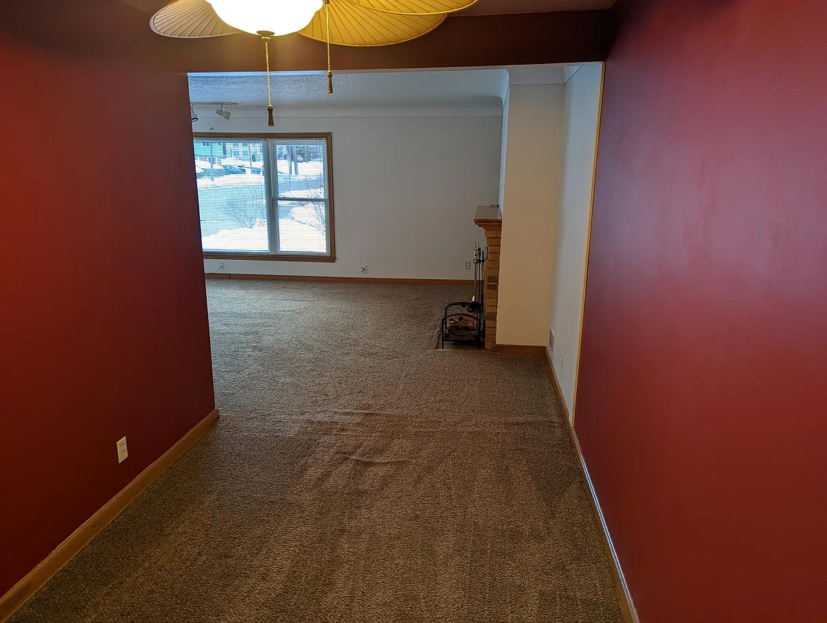 Building Photo - 4153 Colfax Ave S #B