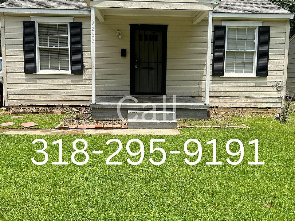1st image of 3262 Wagner St