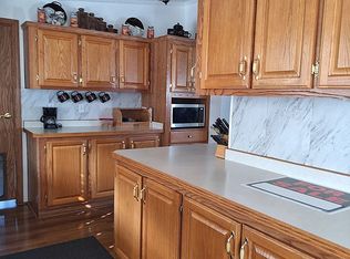 3400 Scot Cir, Alma, MI 48801