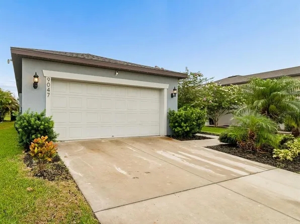 9047 Royal River Cir, Parrish, FL 34219