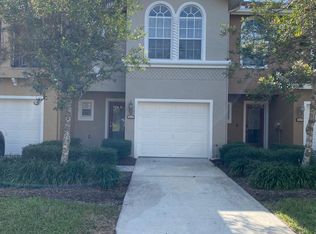 313 Summer Clouds Pl, Brandon, FL 33511