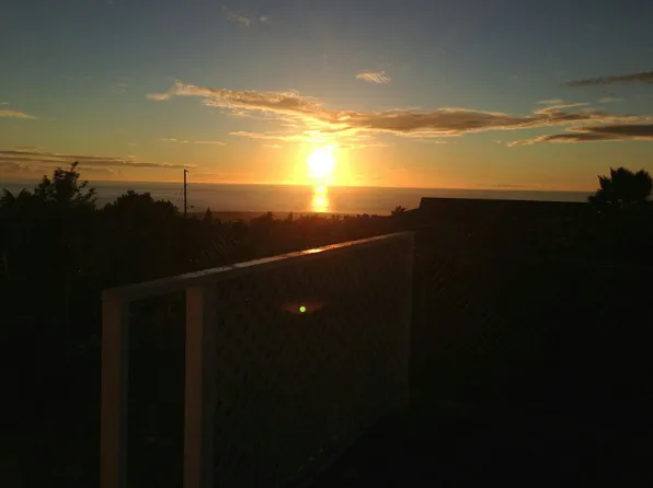 73-1098 Ahikawa St #1, Kailua Kona, HI 96740