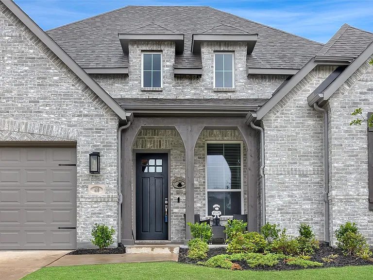 610 Lavender Dr — Photo 31