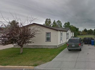 44 Sunlight Ave, Bozeman, MT 59718