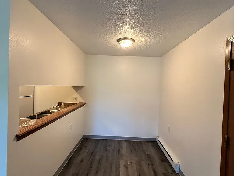 Northway Apartments — Photo 5