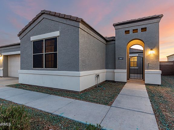 5th image of 30071 W INDIANOLA Avenue