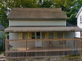 2026 Wayne Ave, Middletown, OH