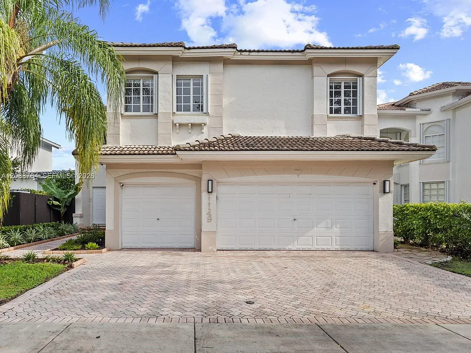 11149 NW 72nd Ter