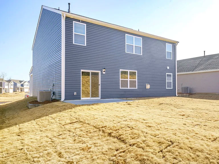 521 Grantham Dr — Photo 33