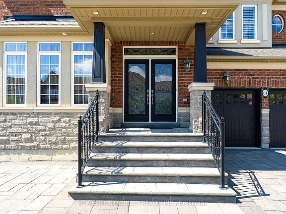 4th image of 64 Scotchmere Cres