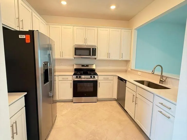 44292 Caraton Ter — Photo 4