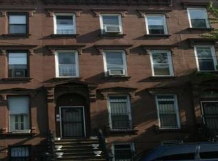 152 Monroe St, Brooklyn, NY 11216
