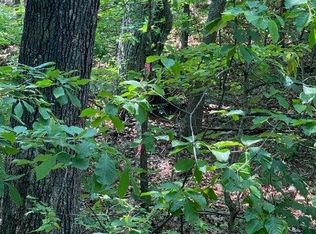 Goose Creek Rd, Seymour, TN 37865