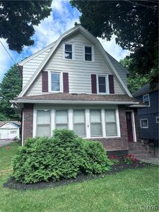 108 Academy Grn, Syracuse, NY, 13207
