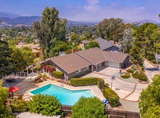 1558 La Jolla Dr, Thousand Oaks, CA 91362