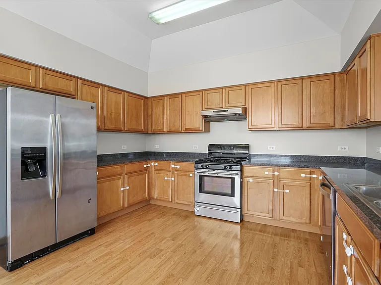 16671 Liberty Cir #3N — Photo 5