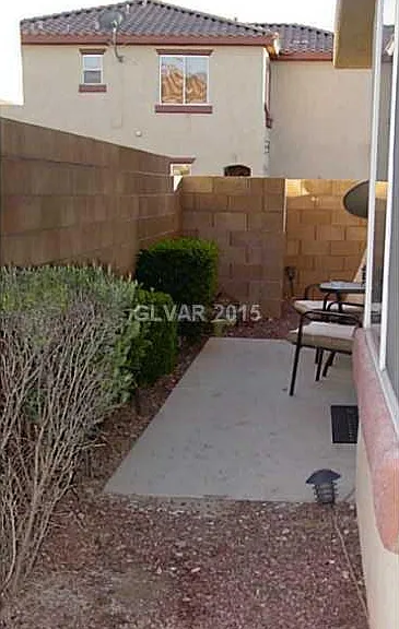 5942 Rampolla Dr — Photo 18