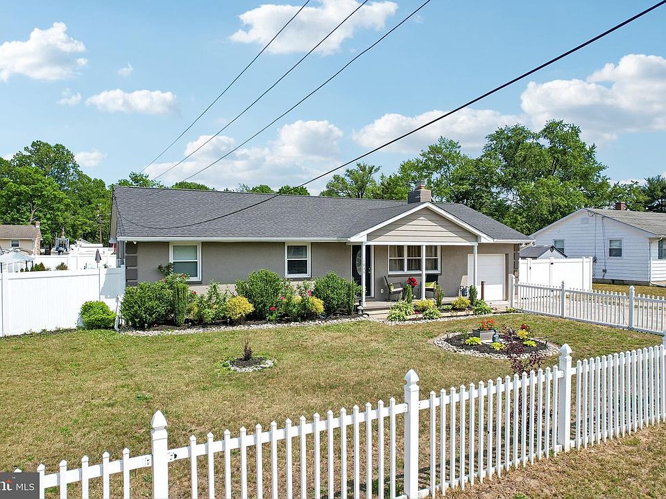 1st image of 1035 Swenlin Dr