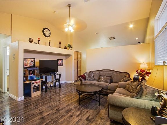 3rd image of 5538 Black Sea Ct