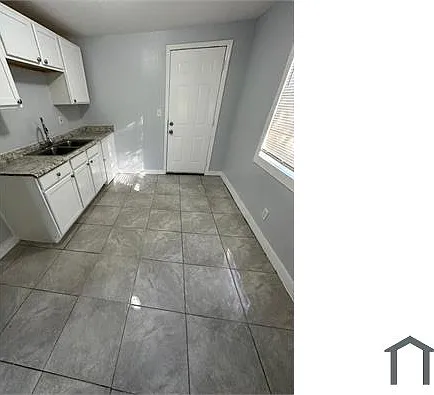 917 W 30th St — Photo 16