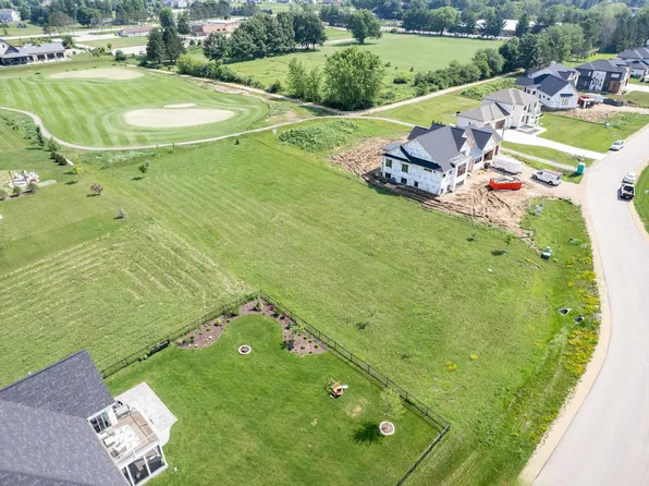 L11 Colonial Way, Verona, WI 53593