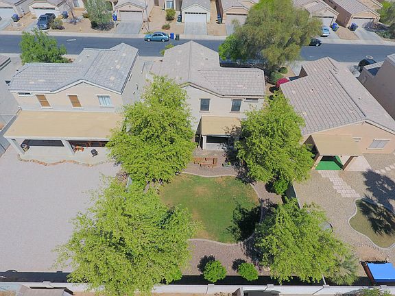 2nd image of 12605 W Willow Ave