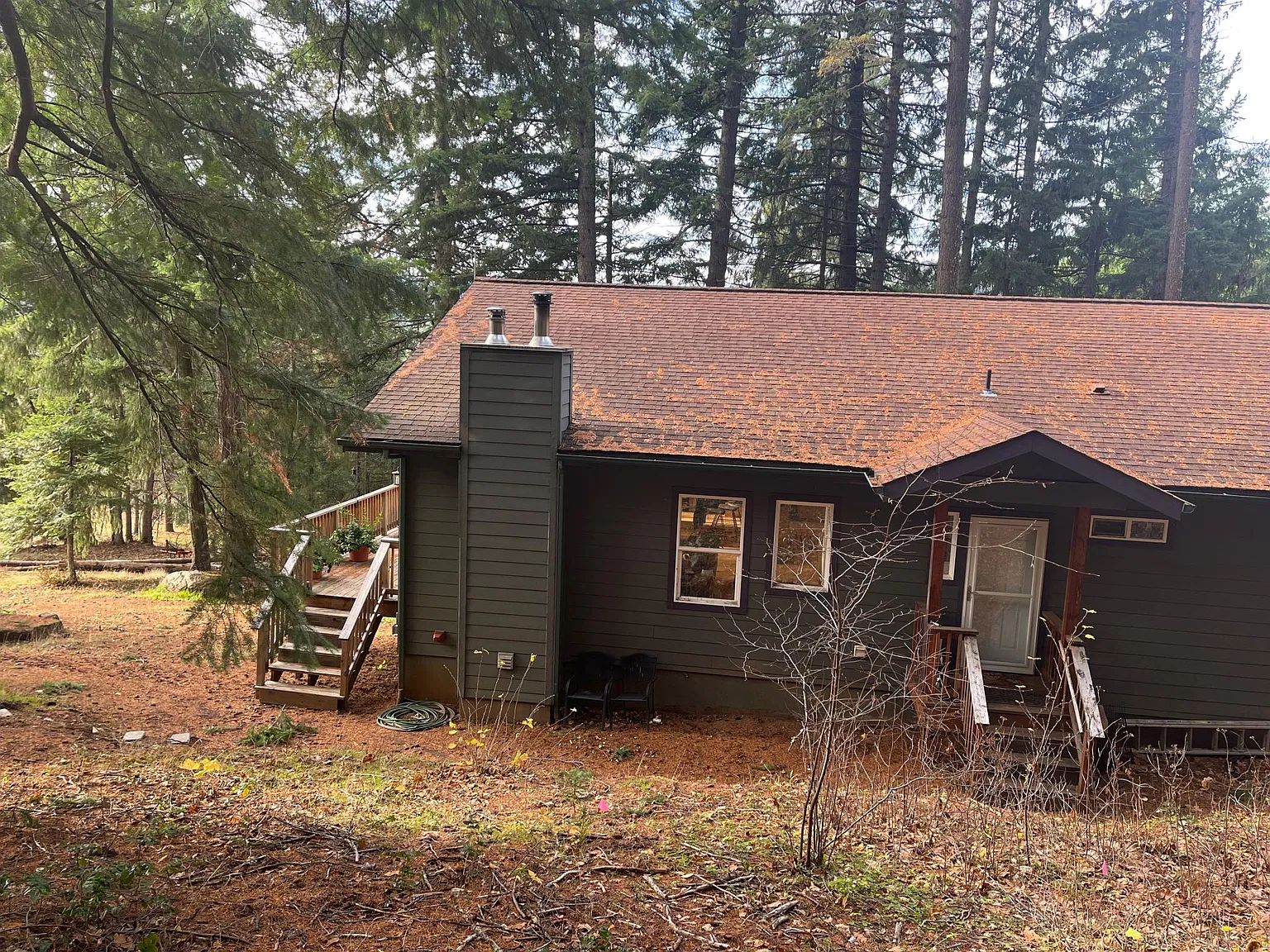 5745 Miller Rd — Photo 3