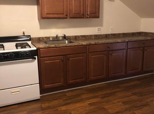 401 Parade St, Erie, PA 16507