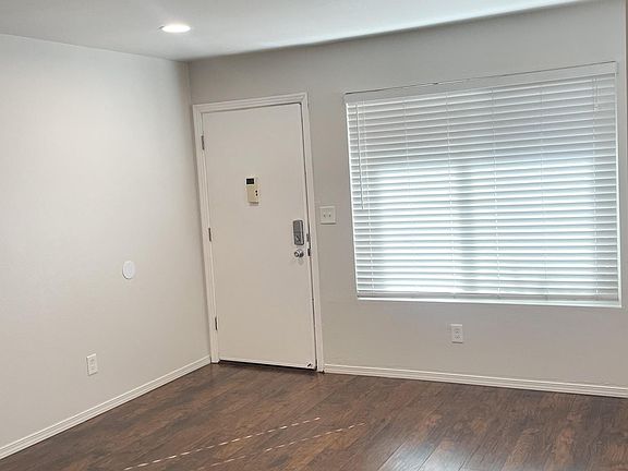 2nd image of 4035 Utah St APT 1