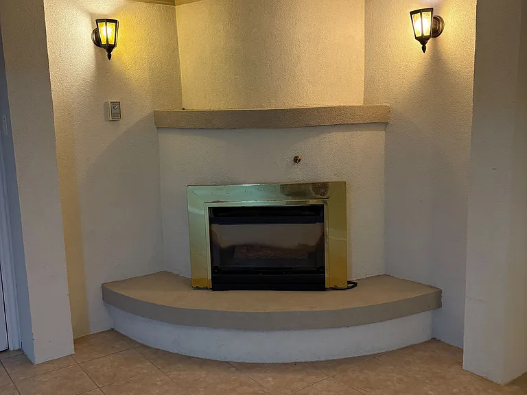 72 Button Rd #BASEMENT — Photo 4