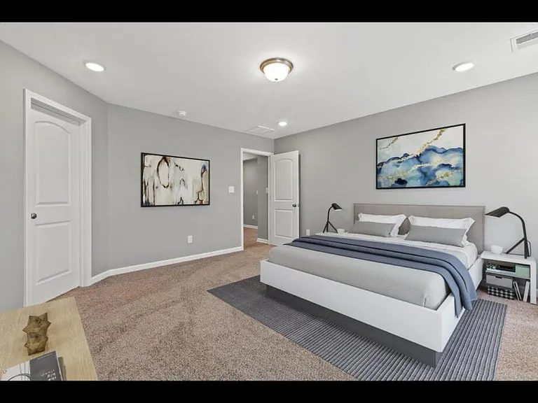 340 Pageant Dr — Photo 9