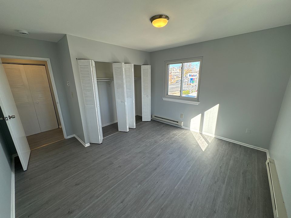 2nd image of 1795 North Ave APT 6