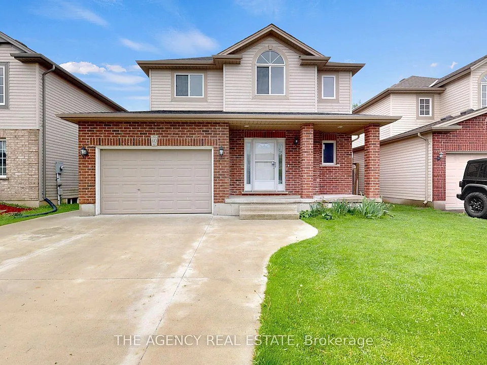 610 Highview Dr
