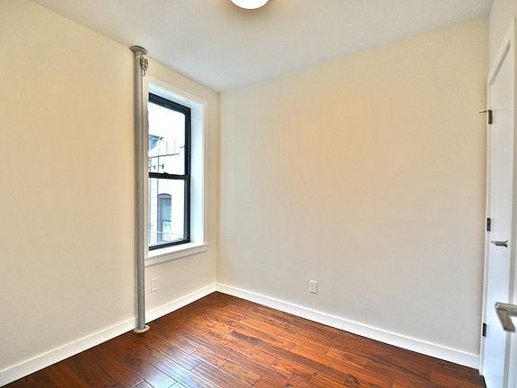 5th image of 503 W 122nd St APT 17