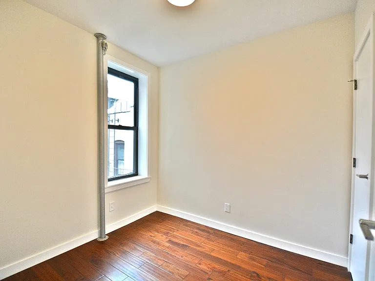 503 W 122nd St #17 — Photo 5