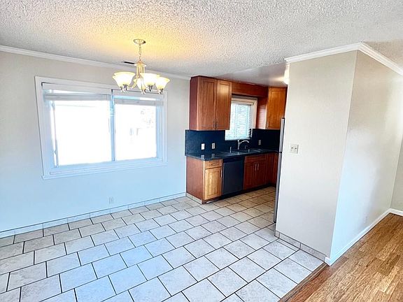 4th image of 138 San Benito Ave APT 5