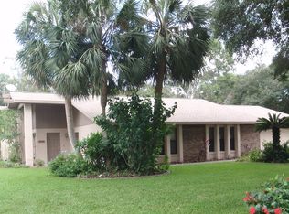 26419 Savage Cir, Howey In The Hills, FL 34737