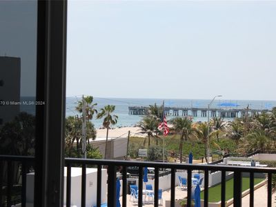 531 N Ocean Blvd APT 610, Pompano Beach, FL, 33062