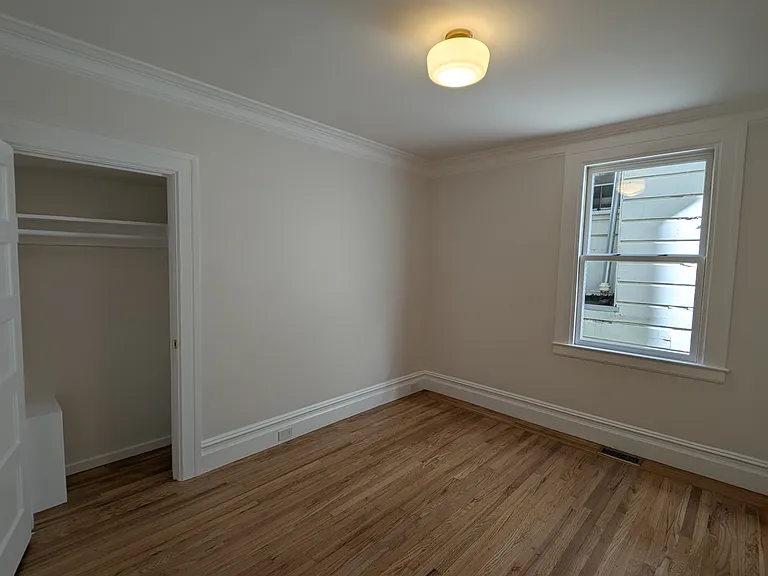 664 Arguello Blvd — Photo 3