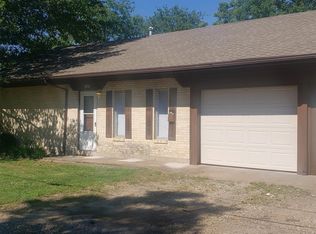 2605 Mayo St #1, Commerce, TX 75428