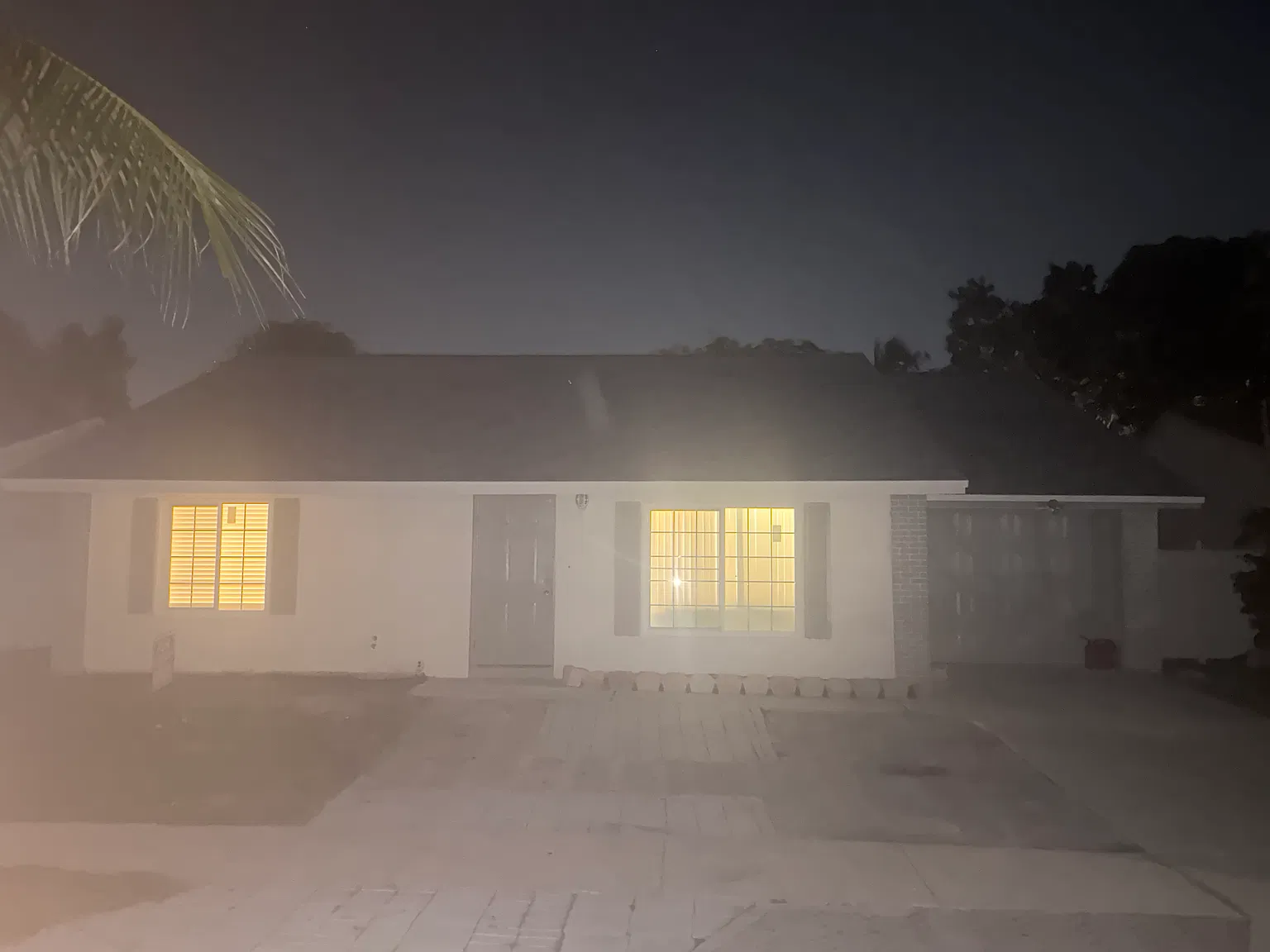 4 bed, 1429 sqft, $3,500 — Photo 4