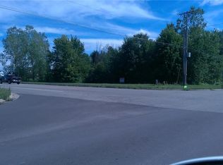 7535 Hill Rd, Swartz Creek, MI 48473