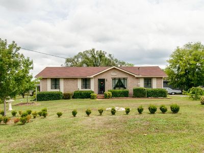4842 Trumpet Cir, Nashville, TN, 37218