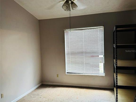 5th image of (Undisclosed Address)