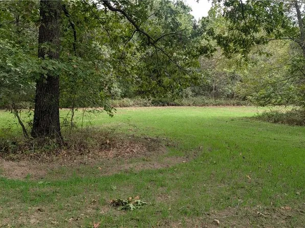 5740 SE 731st Rd, Collins, MO 64738